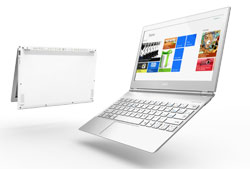 Acer_Aspire_S7_1123