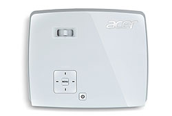 Acer_K130_1224