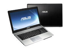 Asus_N56_1224