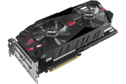 Asus_ROG_MATRIX_HD7970_3GD5_1225