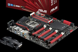 Asus_ROG_Maximus_V_Extreme_1224
