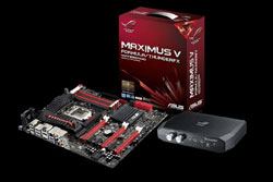 Asus_ROG_Maximus_V_Formula_1224