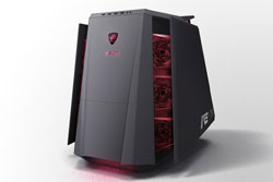 Asus_ROG_TYTAN_CG8890_1225