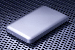 Freecom_Mobile_Drive_Mg_122