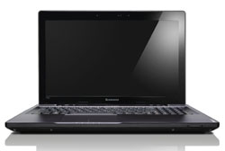Lenovo_IdeaPad_Y580_1224