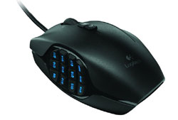 Logitech_G600_BluLED_1225