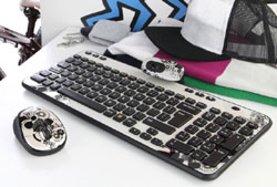 Logitech_Graffiti_Collection_1224