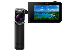 Sony_Handycam_GW55_1224