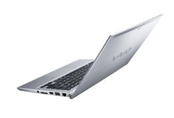 Sony_VAIO_Ultrabook_T_1226