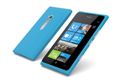 nokia_lumia_900_1226