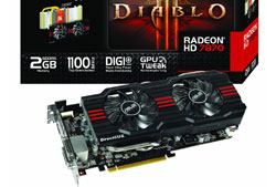 ASUS_HD_7870_1229