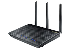 ASUS_RT_AC66U_1228