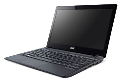 Acer_BA10_HX06_1231