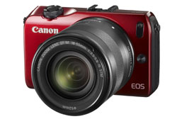 Canon_EOS_M_1230