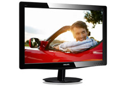 Philips_226V3LSB25_1230