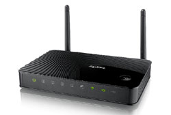 Zyxel_nbg419n_v2_1229