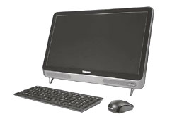 toshiba_lx830_1231