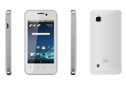 zte_atlas_1231