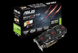 ASUS_GeForce_GTX_660_1233