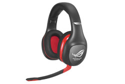 ASUS_ROG_Vulcan_PRO_1234