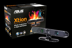 ASUS_Xtion_1233