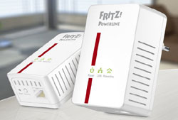 AVM_Powerline_1233