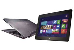 Asus_TF600T_1235