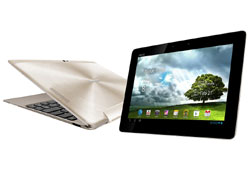 Asus_TF700_1235