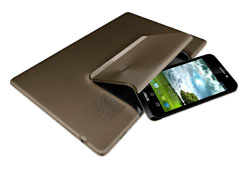 Asus_padfone_1232