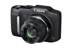 Canon_PowerShot_SX160_1234