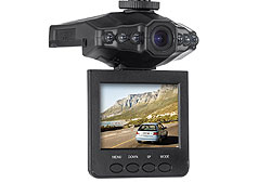 DVR_HD560_1235