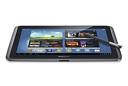 GALAXY_Note_1232