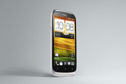 HTC_Desire_X_1235