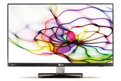 LG_Cinema_1232