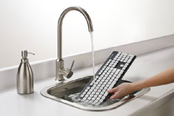Logitech_K310_ENVIRO_1234