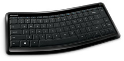 MS_Sculpt_Mobile_Keyboard_1231