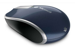MS_Sculpt_Touch_Mouse_1231