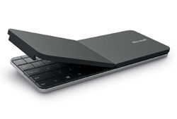 MS_Wedge_Mobile_Keyboard_1231