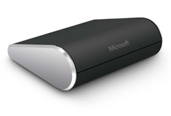 MS_Wedge_Touch_Mouse_1231