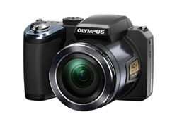 Olympus_SP820UZ_1235