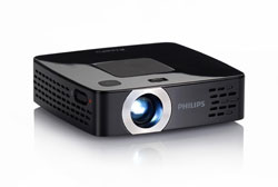 Philips_PPX2480_1231