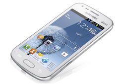 Samsung_Galaxy_Duos_1235