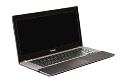 Toshiba_Sat_U840W_1231
