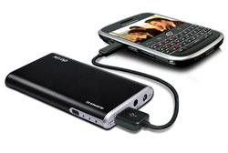 dexim_BluePack_S8_1232