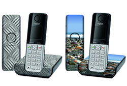 gigaset_c300_1231