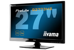 iiyama_G2773HS_1233