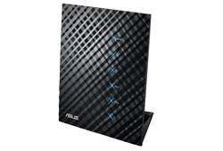ASUS_RT_N65U_1238