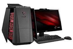 Asus_CG8890_Desktop_1236