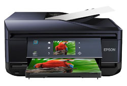 Epson_Expression_Premium_XP800_1236