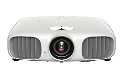 Epson_tw6100w_1237